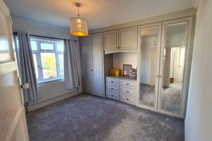 Bedroom 2- click for photo gallery